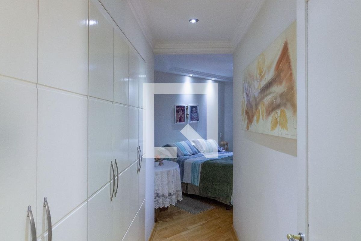 Apartamento, 3 quartos, 160 m² - Foto 44