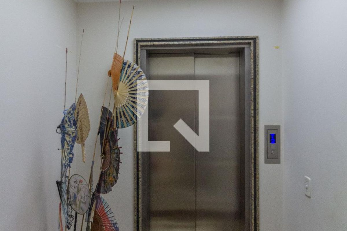 Apartamento, 3 quartos, 160 m² - Foto 158