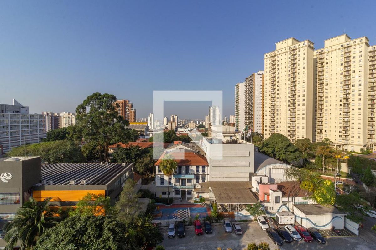 Apartamento, 3 quartos, 160 m² - Foto 90