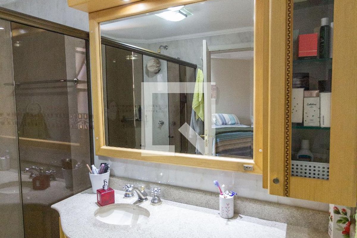Apartamento, 3 quartos, 160 m² - Foto 78