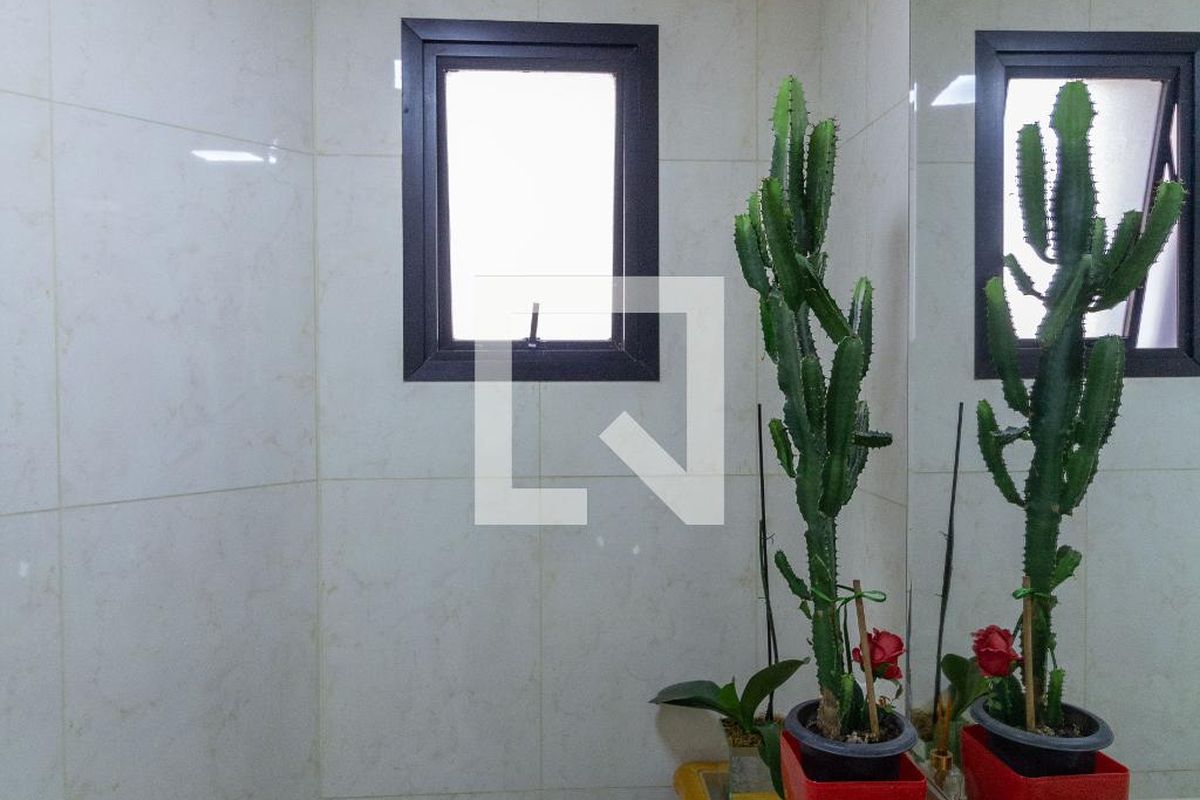Apartamento, 3 quartos, 160 m² - Foto 122