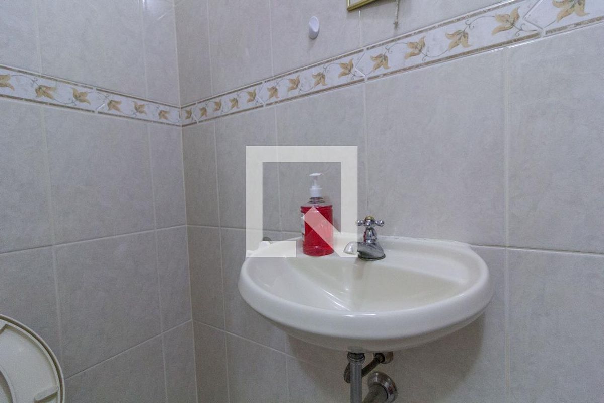 Apartamento, 3 quartos, 160 m² - Foto 154