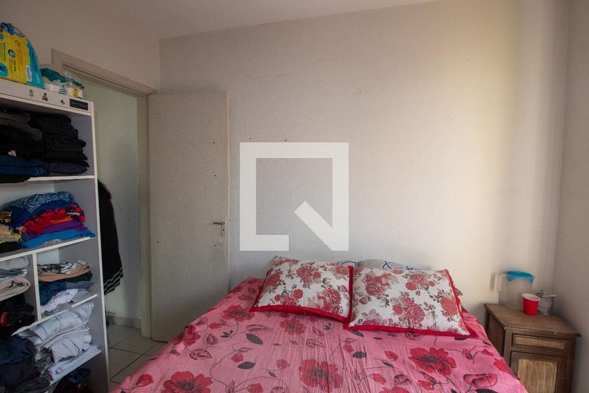 Casa, 2 quartos, 147 m² - Foto 14