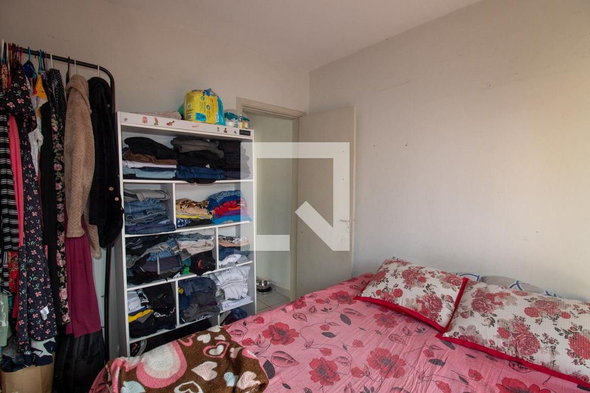 Casa, 2 quartos, 147 m² - Foto 20