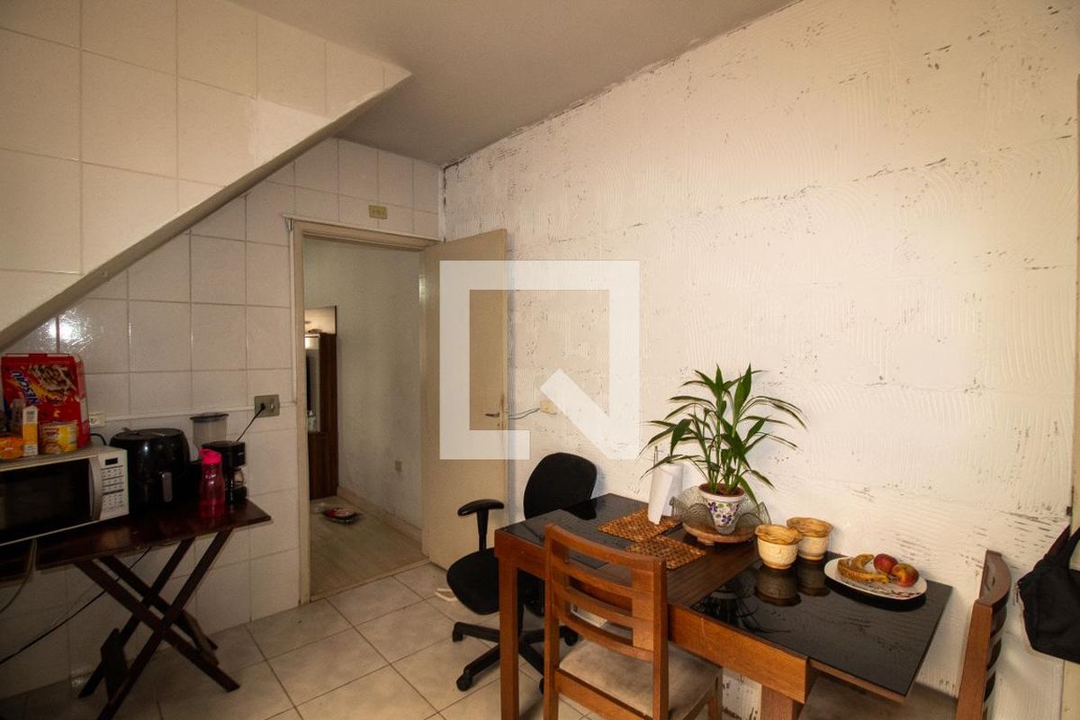 Casa, 2 quartos, 147 m² - Foto 38
