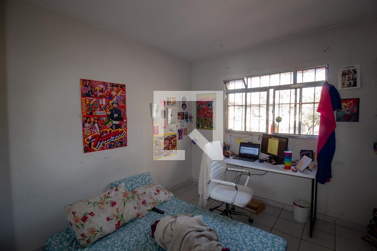 Casa, 2 quartos, 147 m² - Foto 22