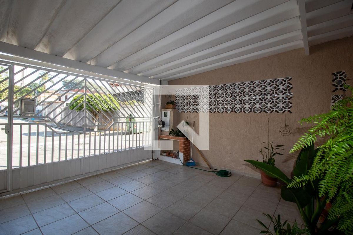 Casa, 2 quartos, 147 m² - Foto 62