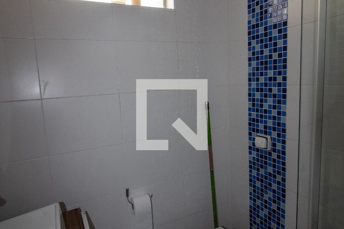 Casa, 2 quartos, 147 m² - Foto 30