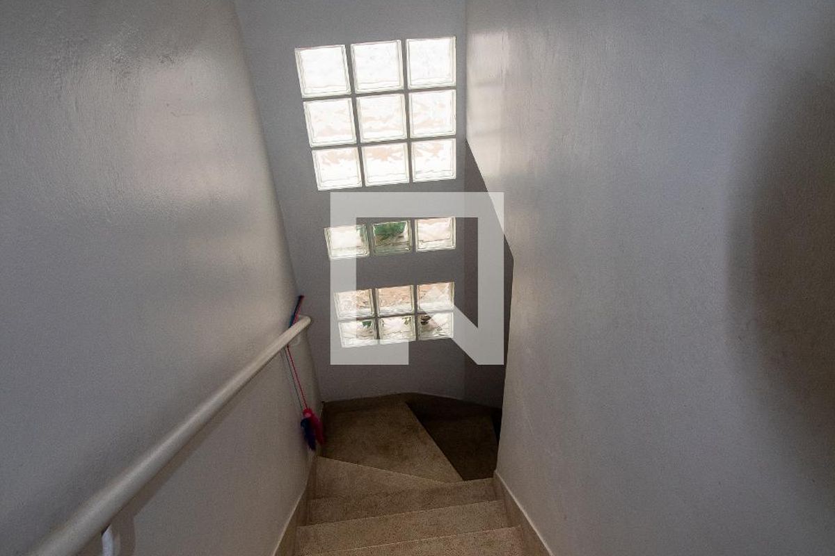 Casa, 2 quartos, 147 m² - Foto 10