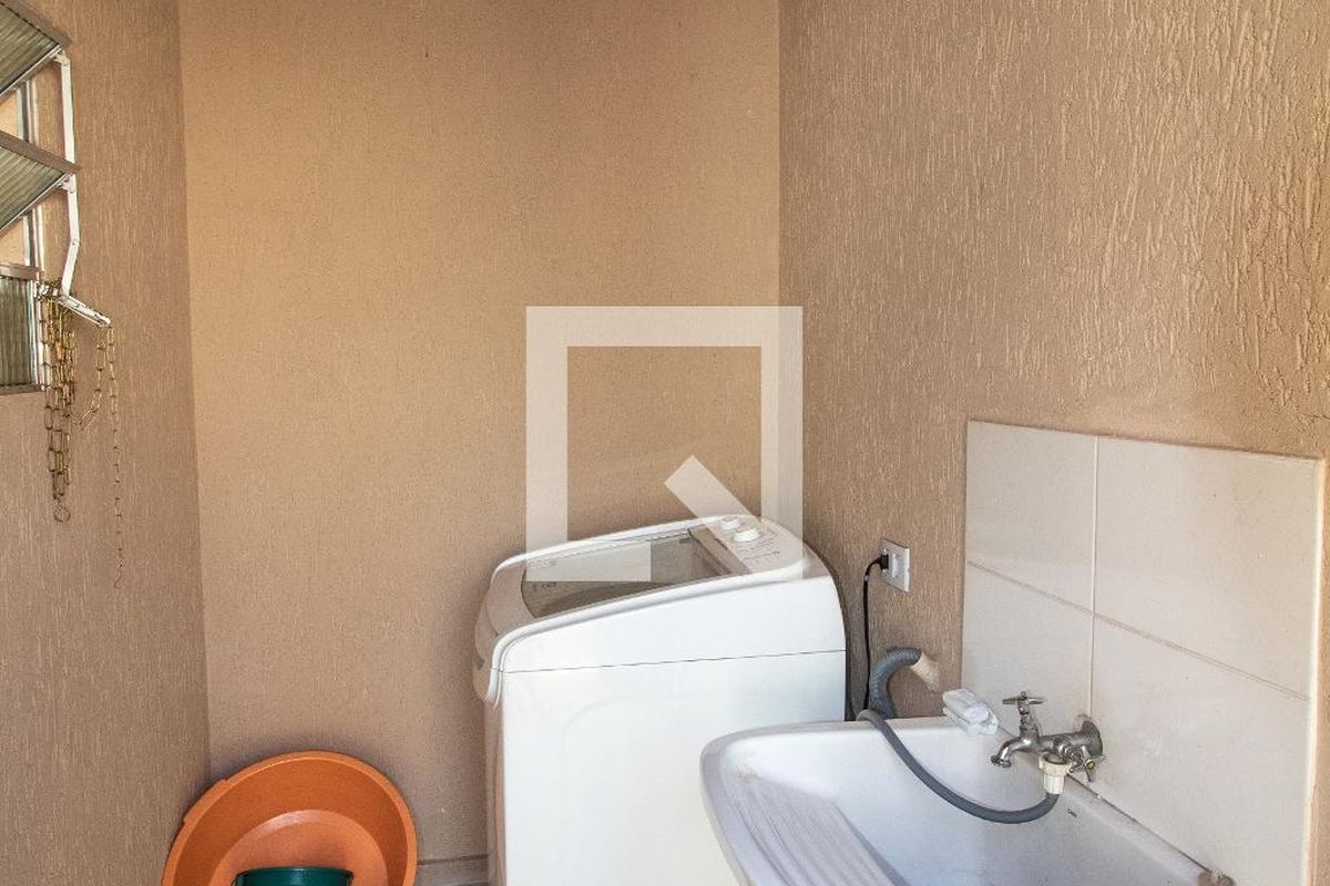 Casa, 2 quartos, 147 m² - Foto 42