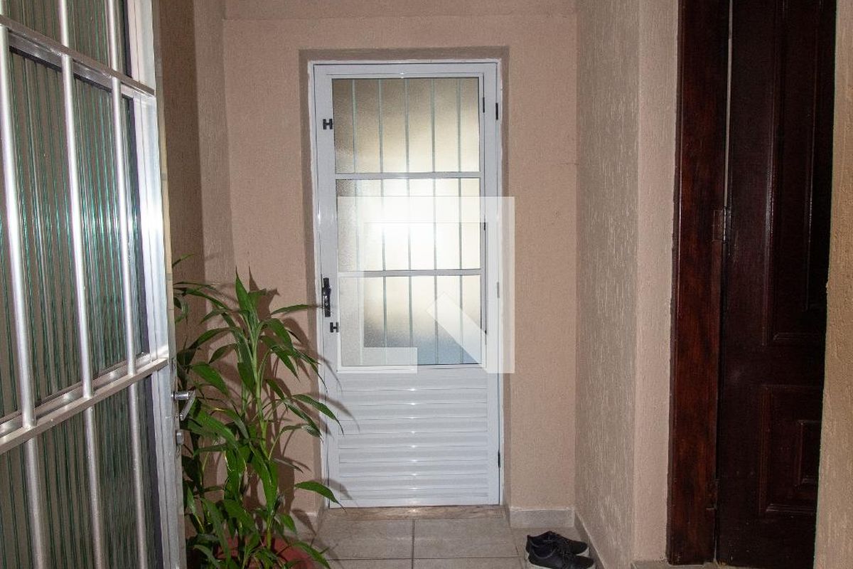Casa, 2 quartos, 147 m² - Foto 4
