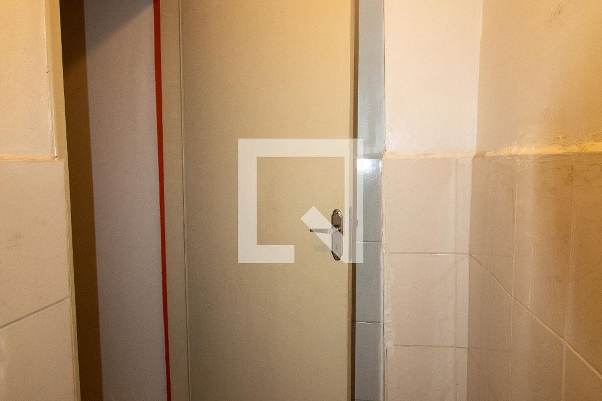 Casa, 2 quartos, 147 m² - Foto 28