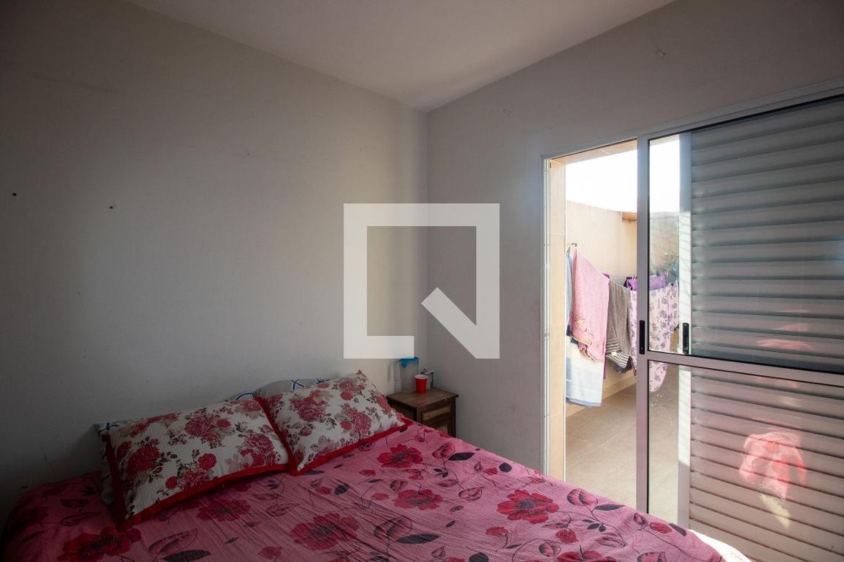 Casa, 2 quartos, 147 m² - Foto 18