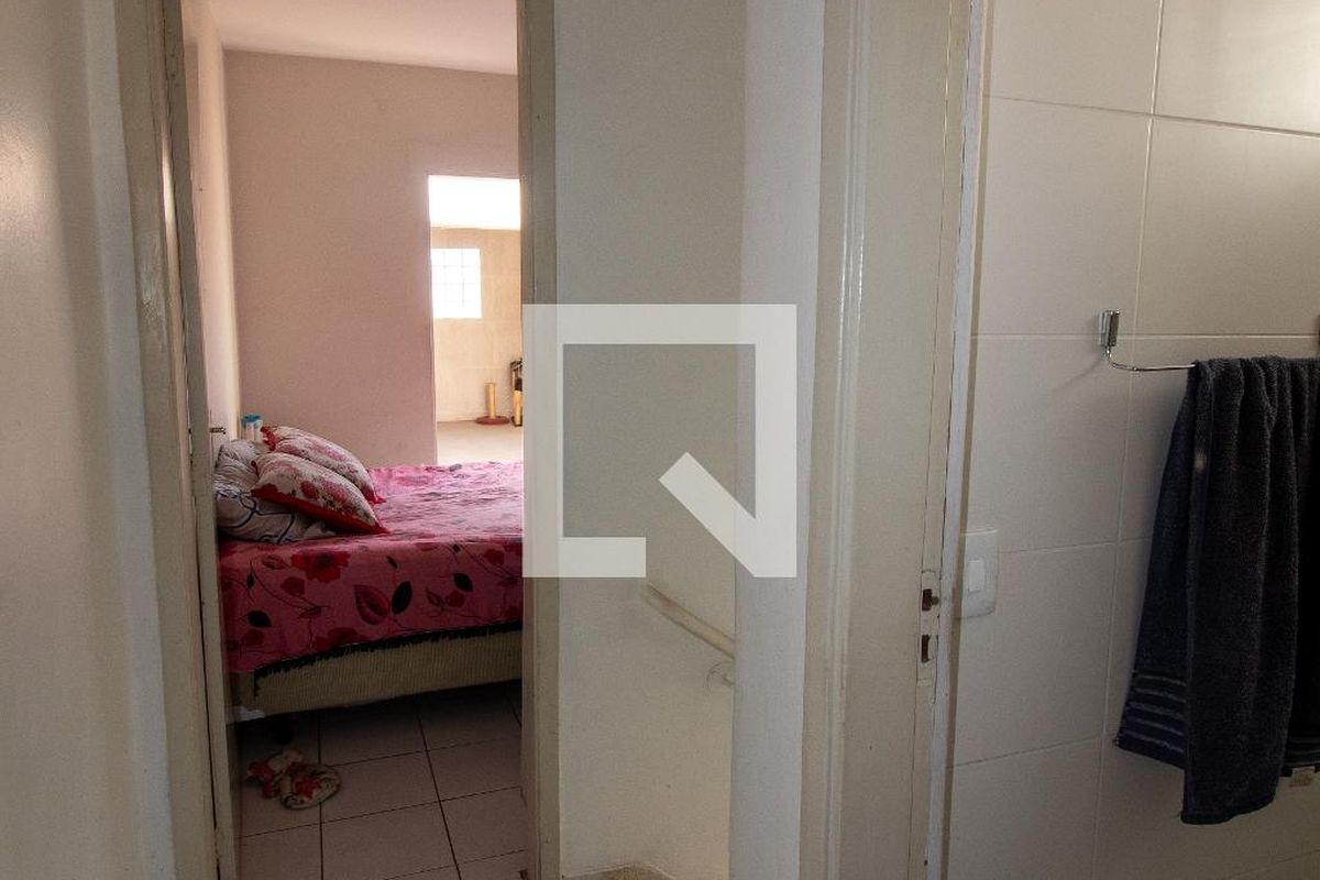 Casa, 2 quartos, 147 m² - Foto 12