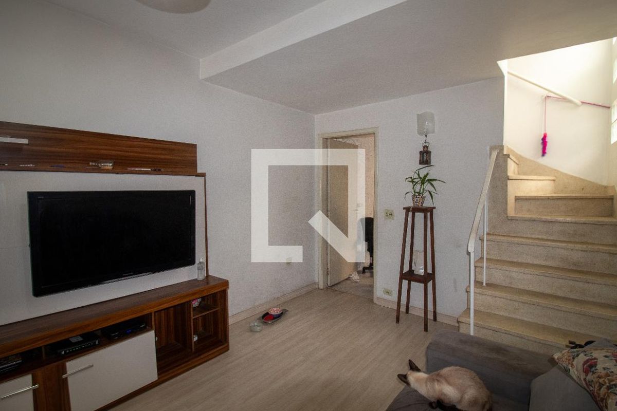 Casa, 2 quartos, 147 m² - Foto 2
