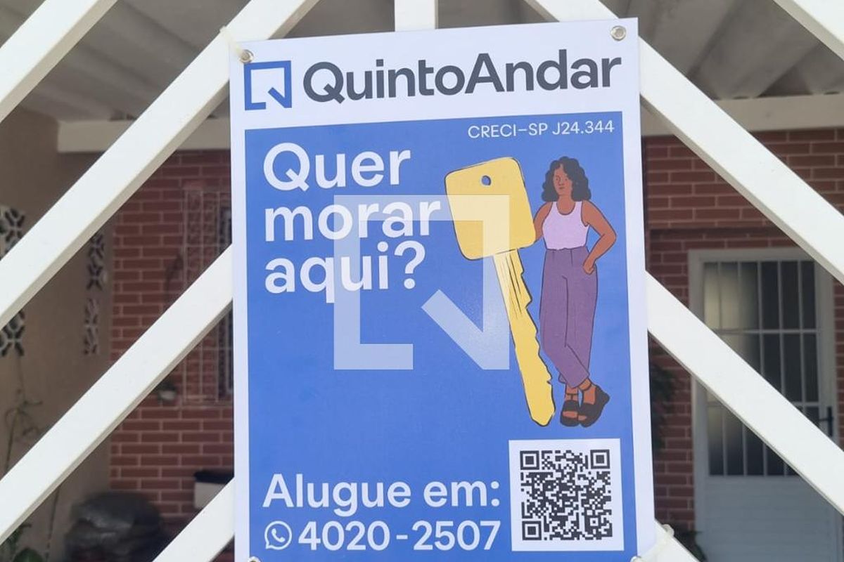 Casa, 2 quartos, 147 m² - Foto 68