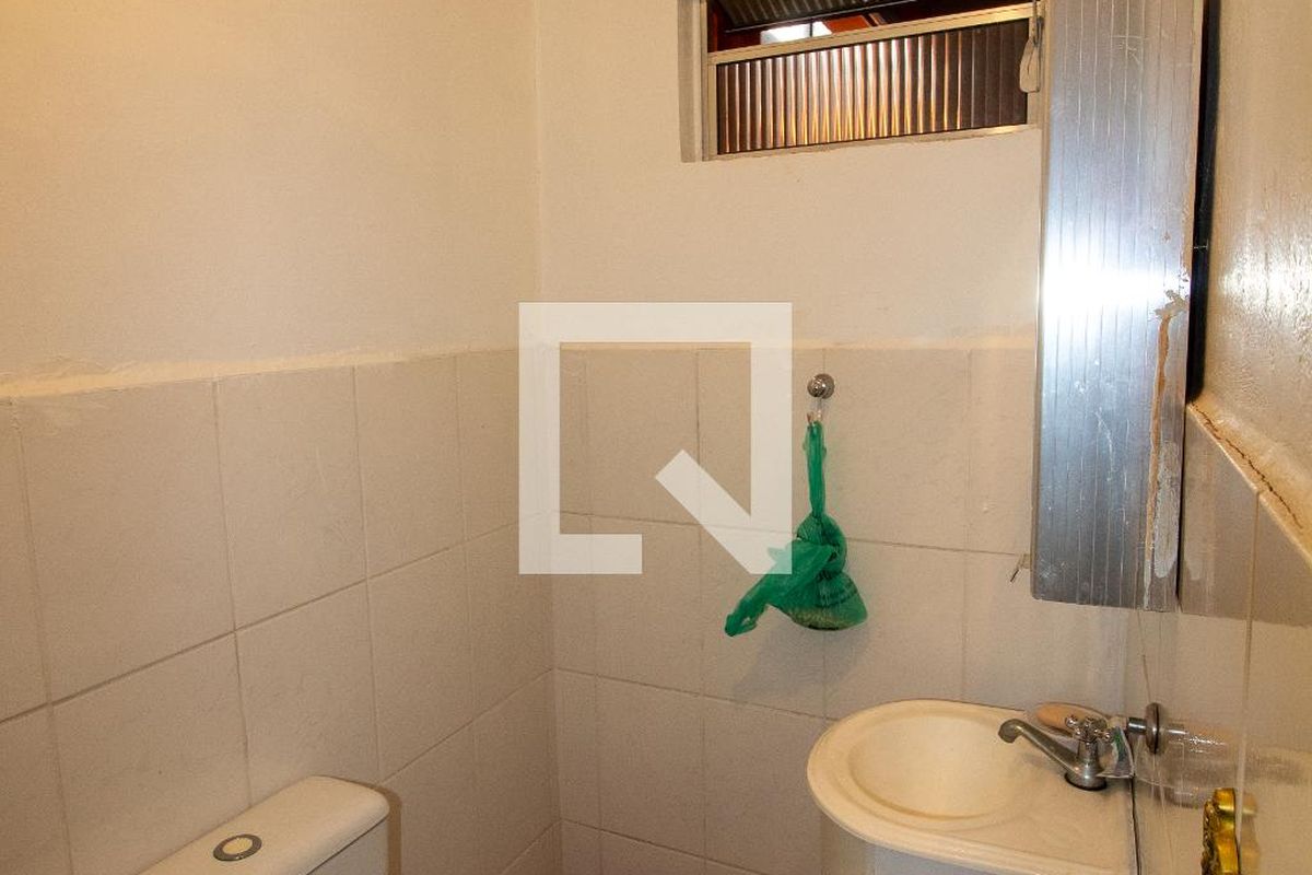 Casa, 2 quartos, 147 m² - Foto 26