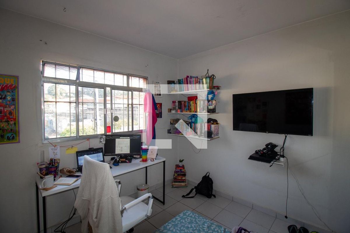 Casa, 2 quartos, 147 m² - Foto 24