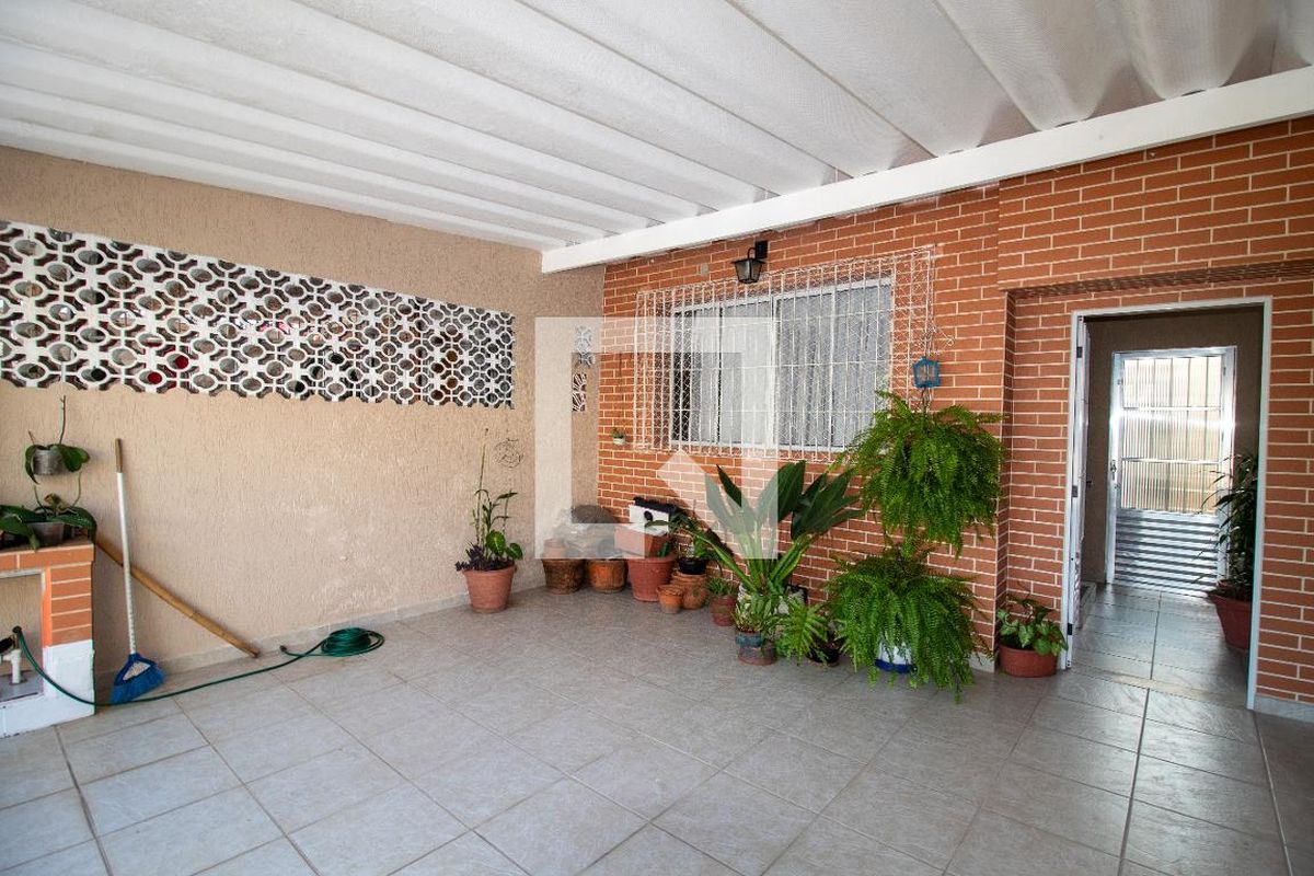 Casa, 2 quartos, 147 m² - Foto 64