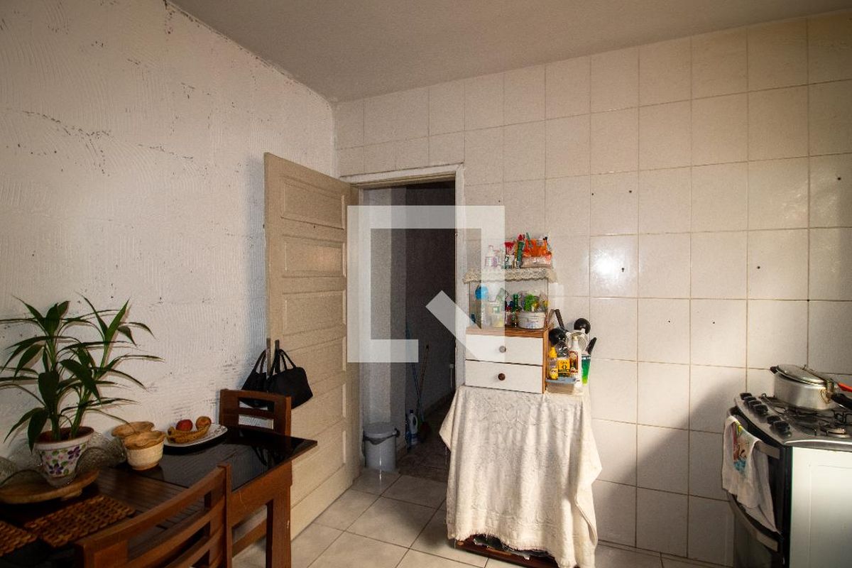 Casa, 2 quartos, 147 m² - Foto 36