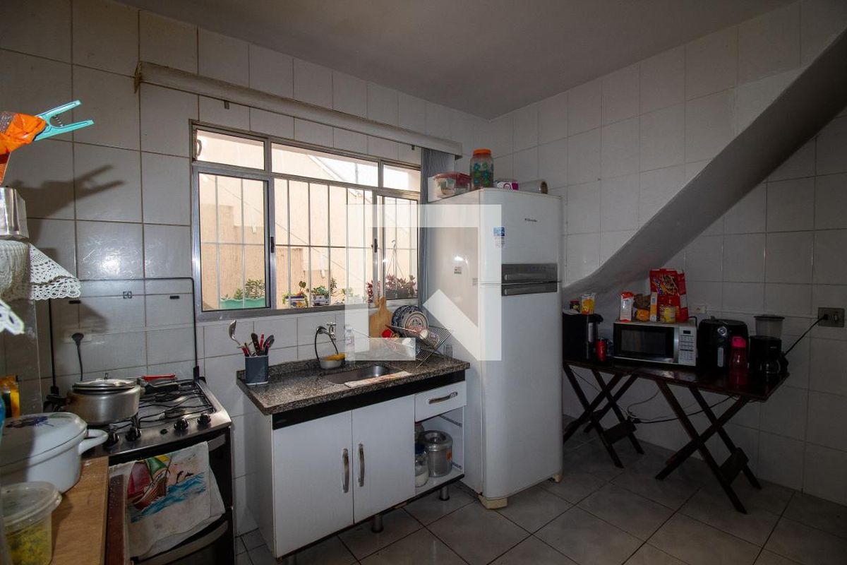 Casa, 2 quartos, 147 m² - Foto 40