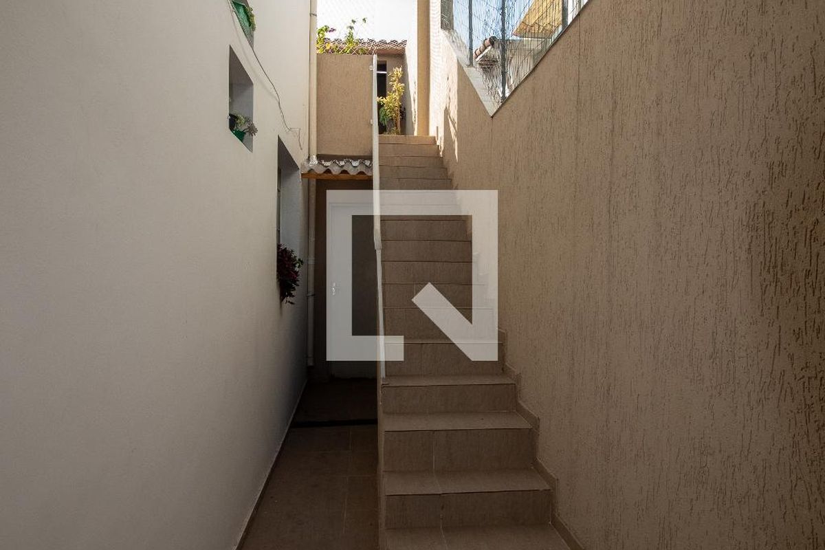 Casa, 2 quartos, 147 m² - Foto 52