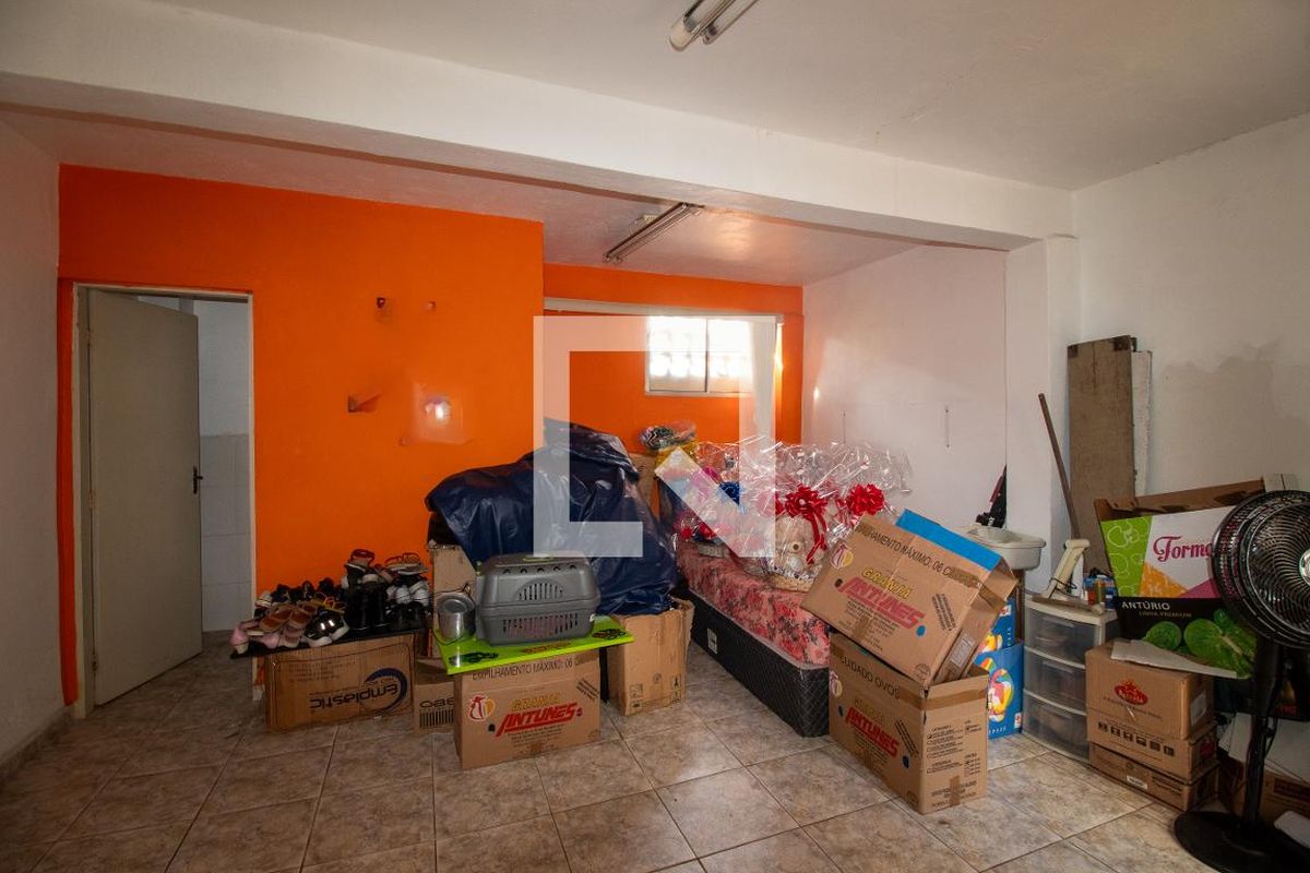 Casa, 2 quartos, 147 m² - Foto 56