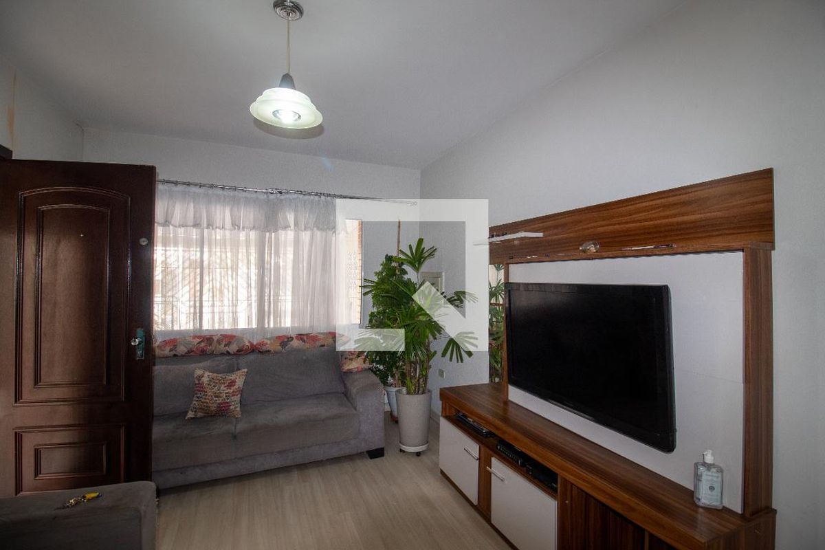 Casa, 2 quartos, 147 m² - Foto 6