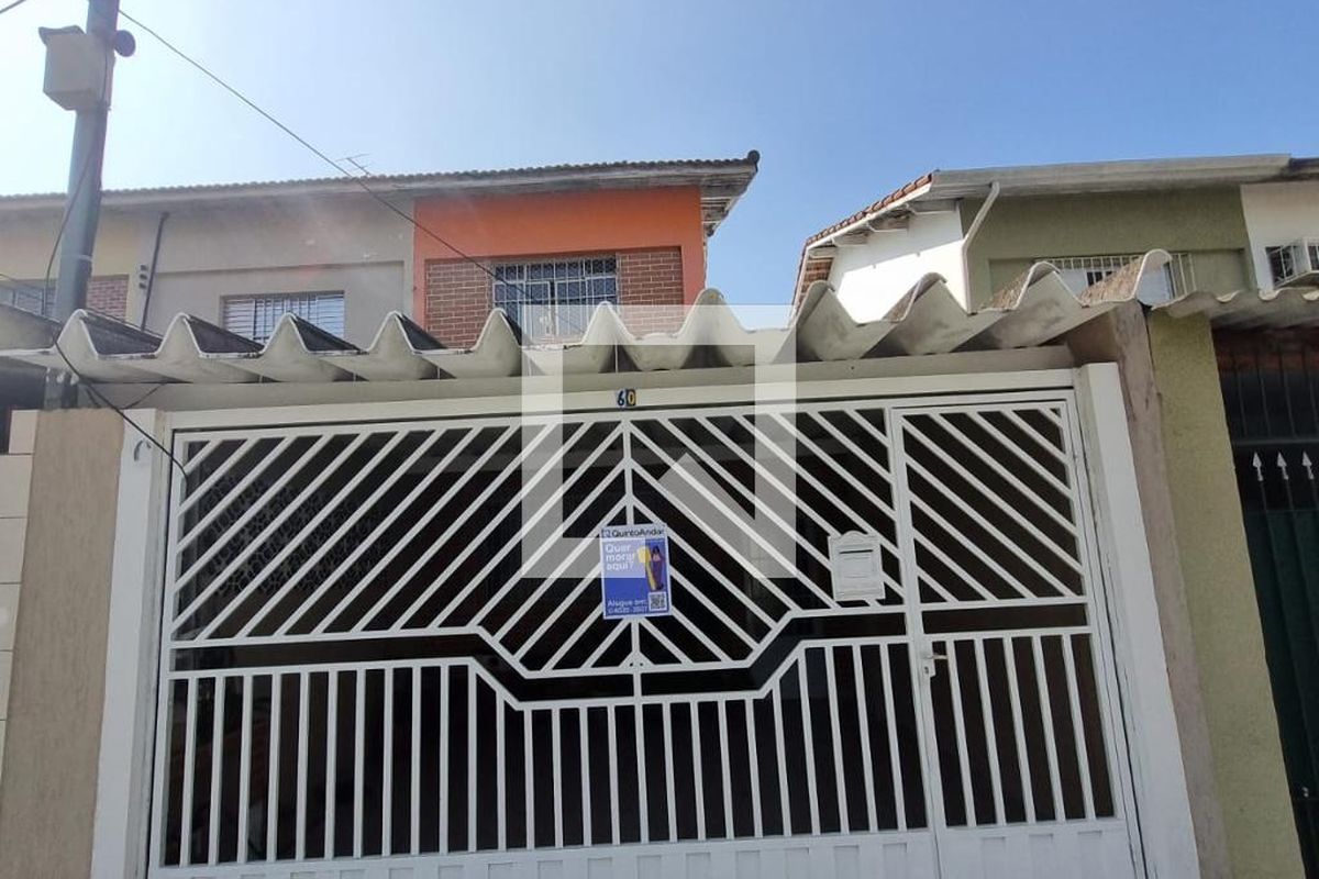Casa, 2 quartos, 147 m² - Foto 70