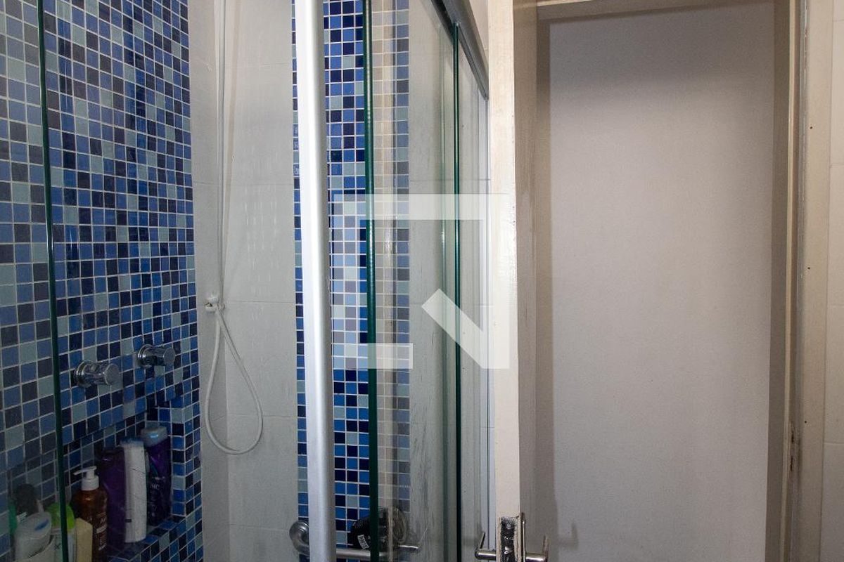 Casa, 2 quartos, 147 m² - Foto 32