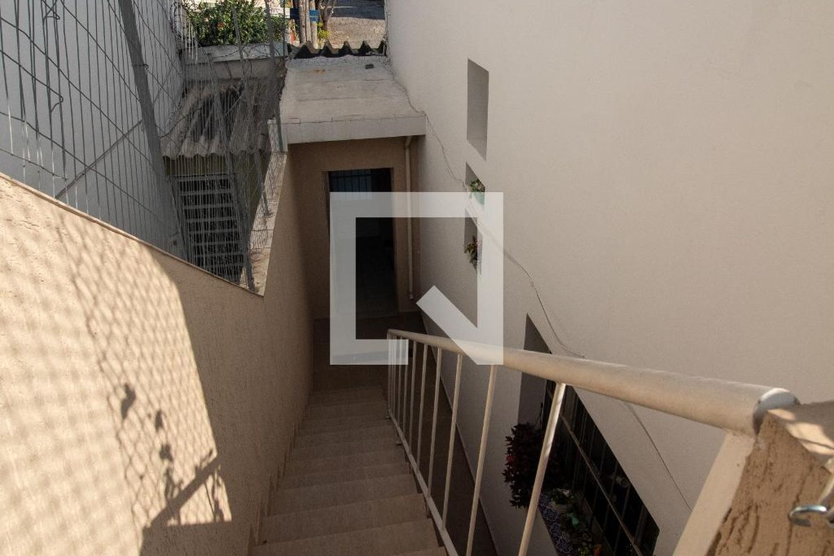 Casa, 2 quartos, 147 m² - Foto 54