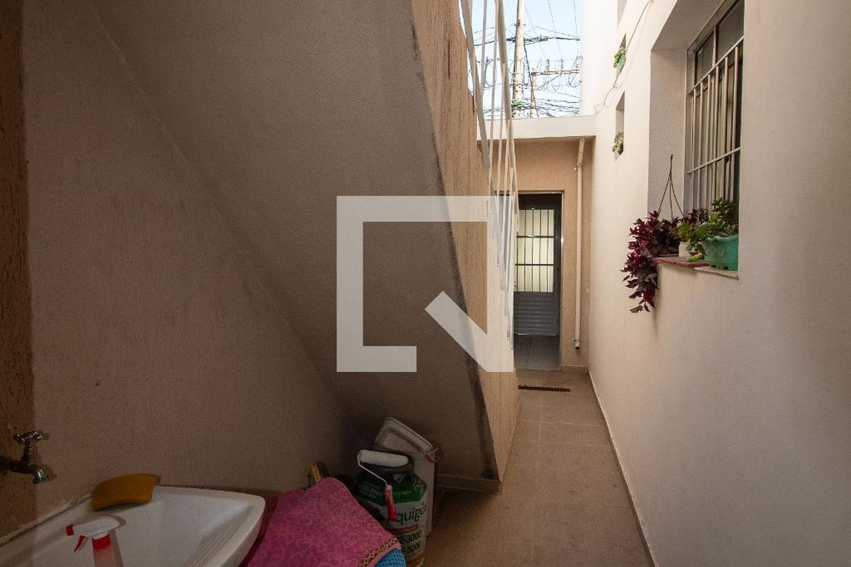 Casa, 2 quartos, 147 m² - Foto 44