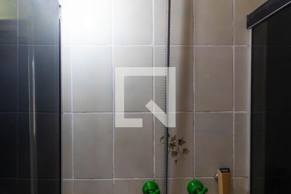 Casa à Venda - Centro, 2 Quartos,  148 m2 em , Campinas - sp | SoloBR