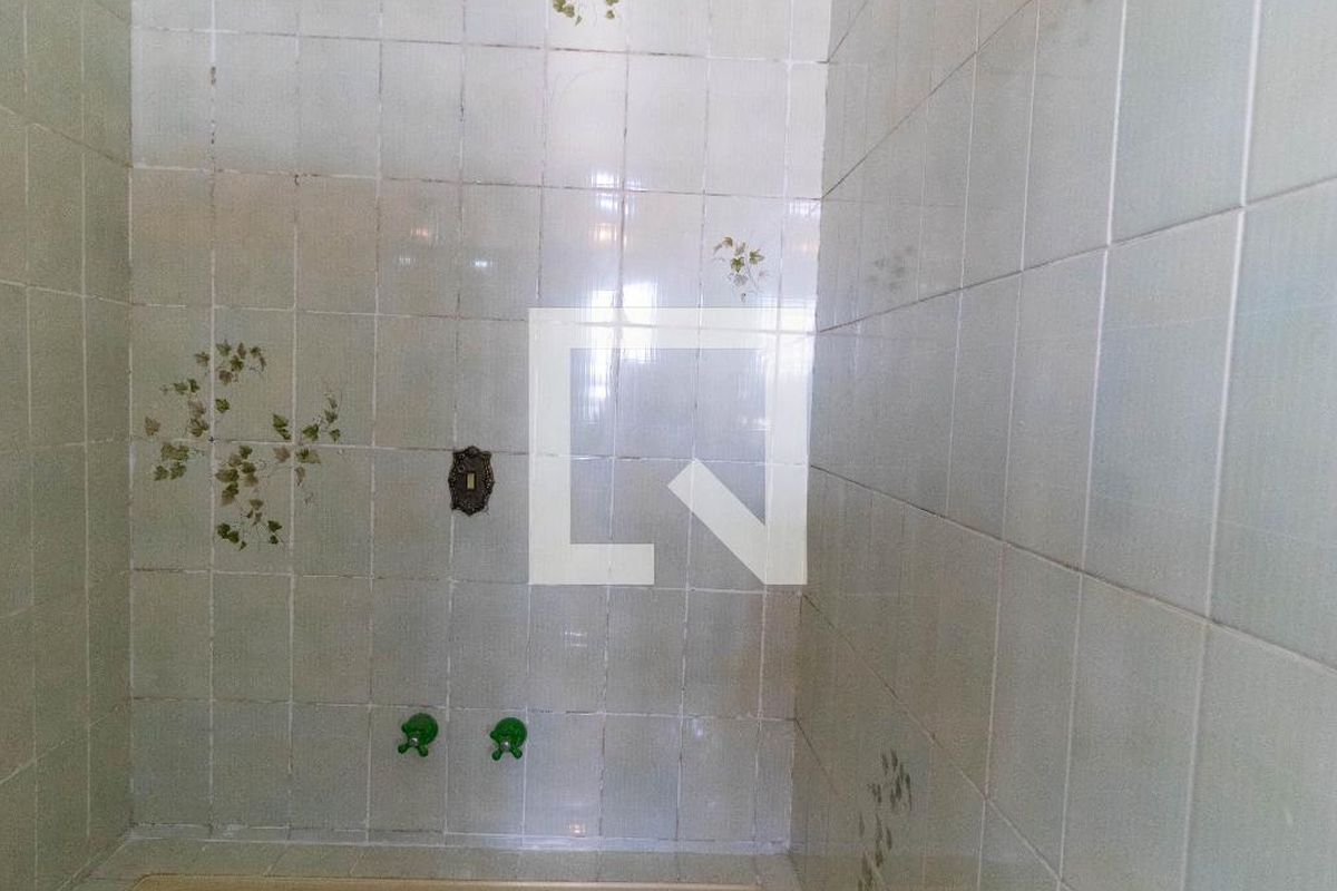 Casa à Venda - Centro, 2 Quartos,  148 m2 em , Campinas - sp | SoloBR