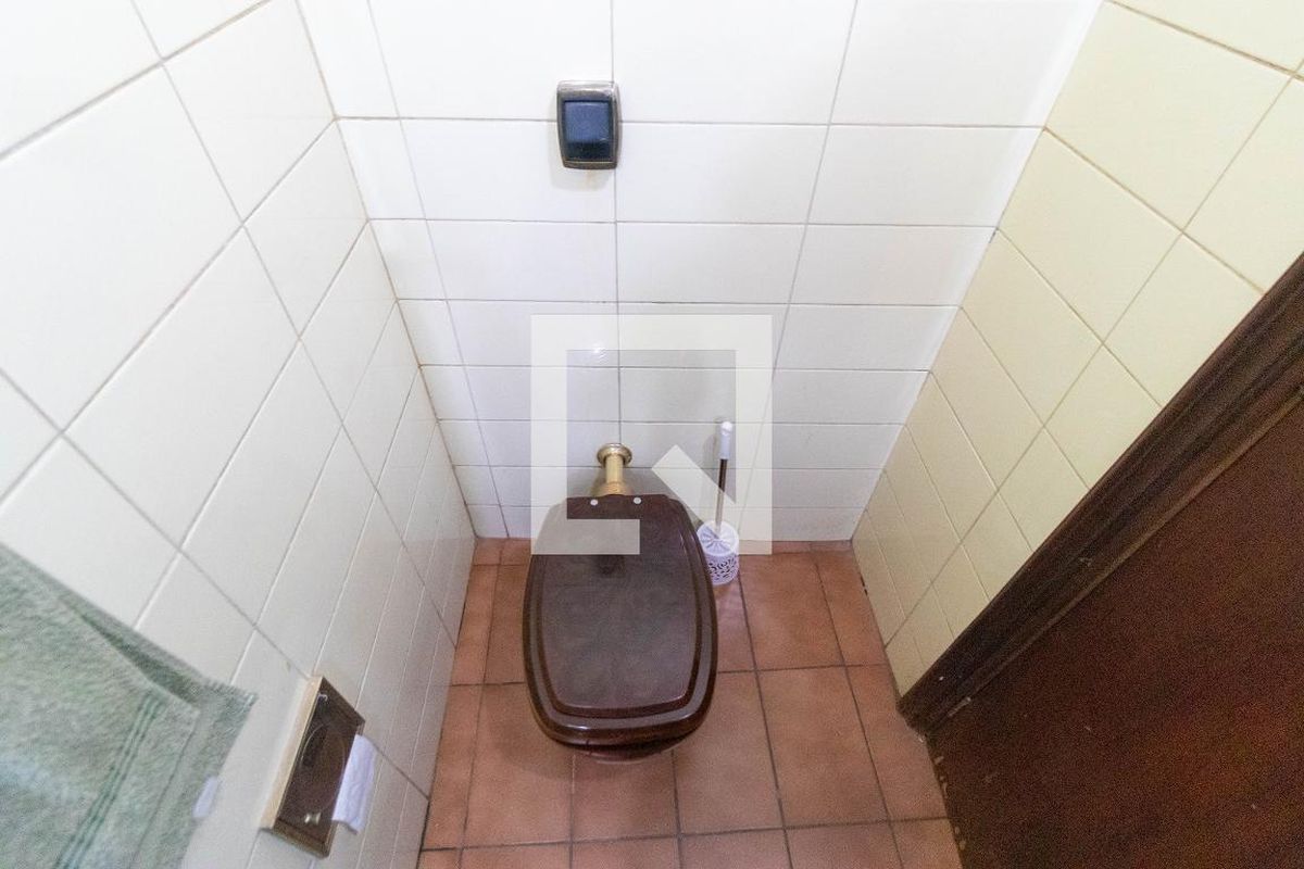 Casa à Venda - Centro, 2 Quartos,  148 m2 em , Campinas - sp | SoloBR