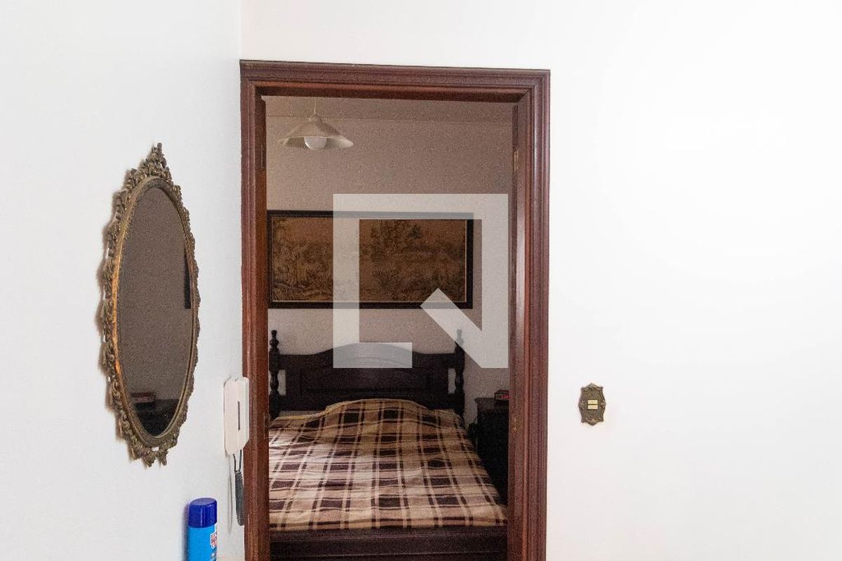 Casa à Venda - Centro, 2 Quartos,  148 m2 em , Campinas - sp | SoloBR