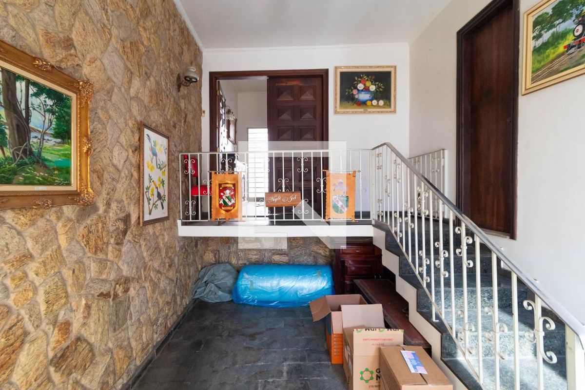 Casa à Venda - Centro, 2 Quartos,  148 m2 em , Campinas - sp | SoloBR