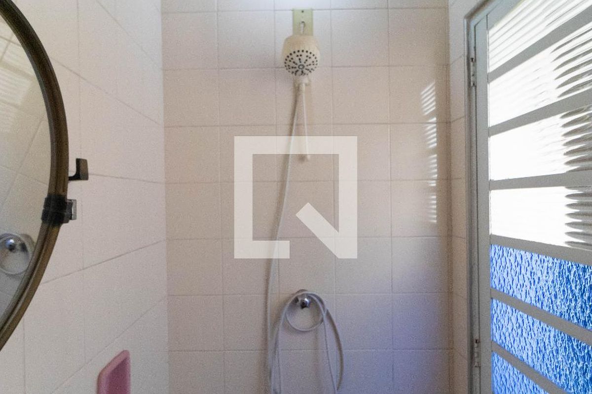 Casa à Venda - Centro, 2 Quartos,  148 m2 em , Campinas - sp | SoloBR
