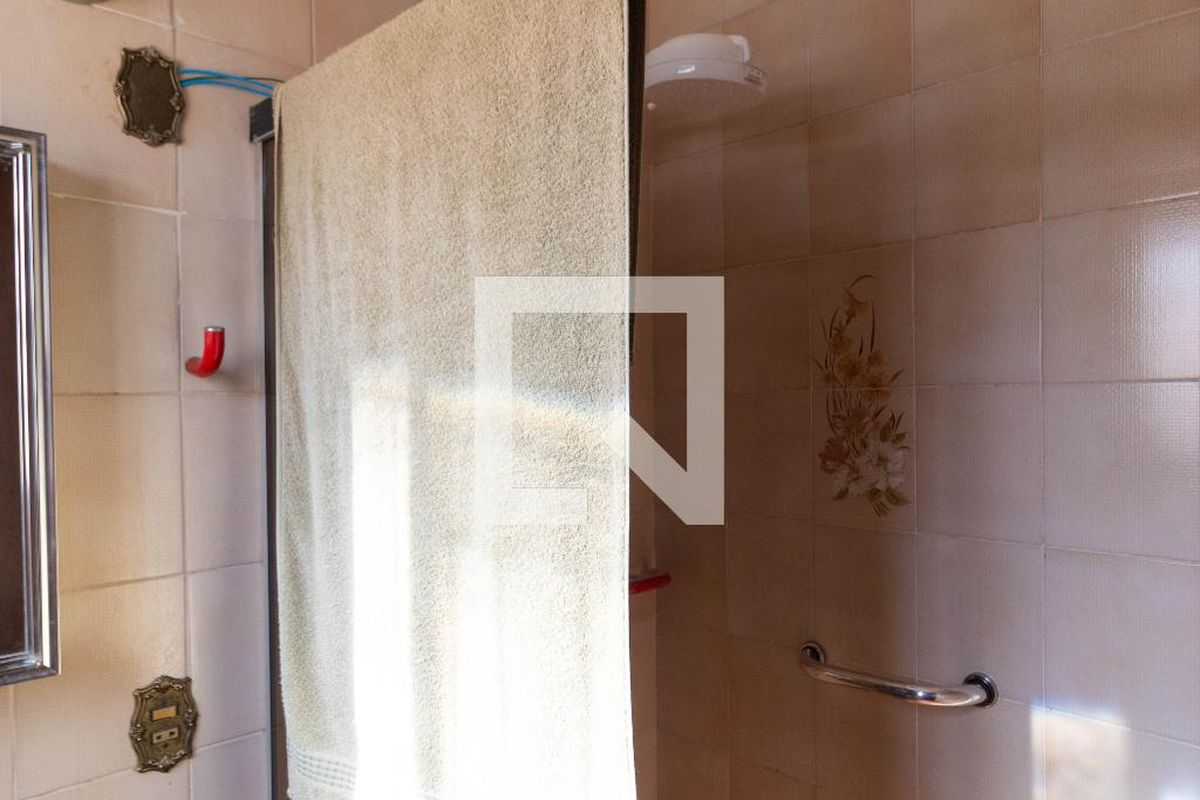 Casa à Venda - Centro, 2 Quartos,  148 m2 em , Campinas - sp | SoloBR