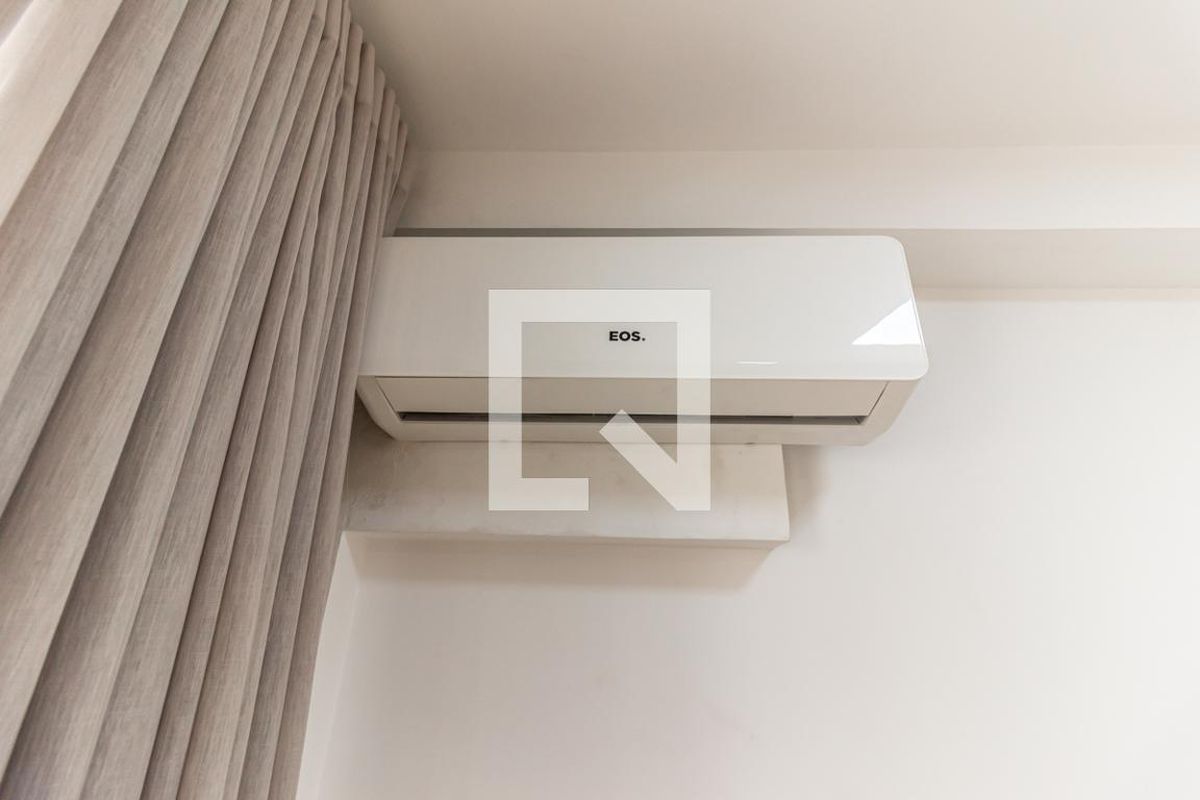 Kitnet-Studio, 25 m² - Foto 15