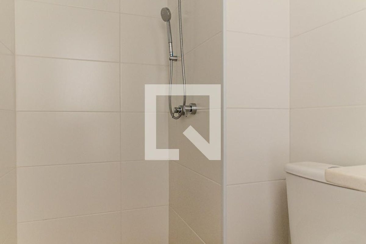 Kitnet-Studio, 25 m² - Foto 12