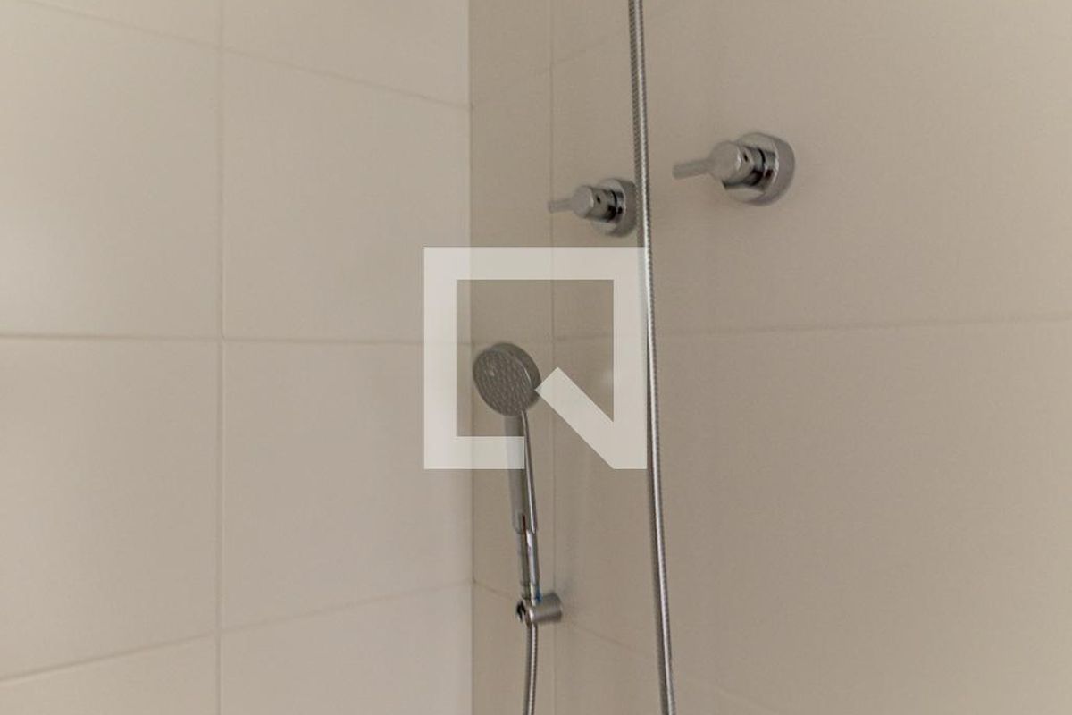 Kitnet-Studio, 25 m² - Foto 13