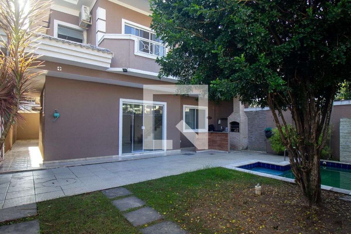 Casa, 4 quartos, 200 m² - Foto 90