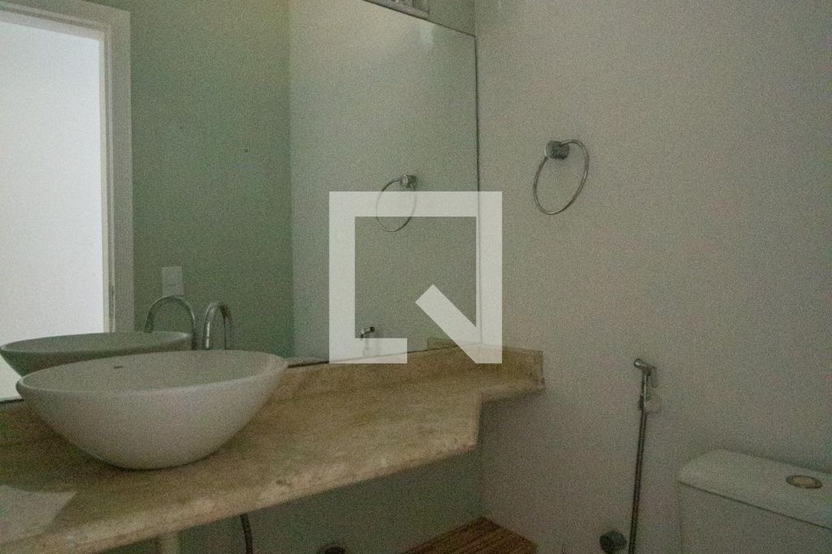 Casa, 4 quartos, 200 m² - Foto 12
