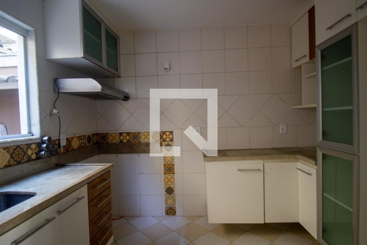 Casa, 4 quartos, 200 m² - Foto 68