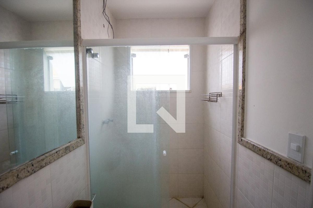 Casa, 4 quartos, 200 m² - Foto 62
