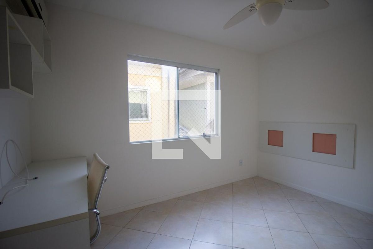 Casa, 4 quartos, 200 m² - Foto 50