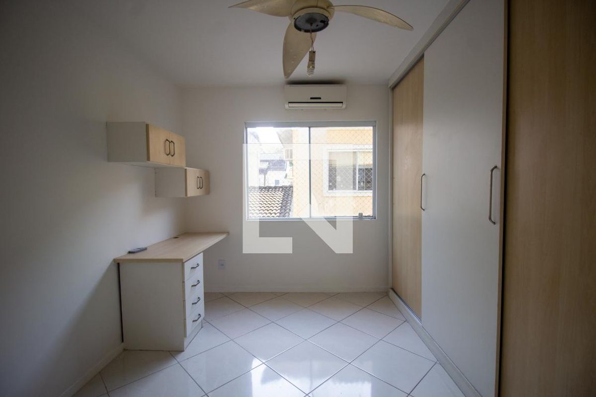 Casa, 4 quartos, 200 m² - Foto 36