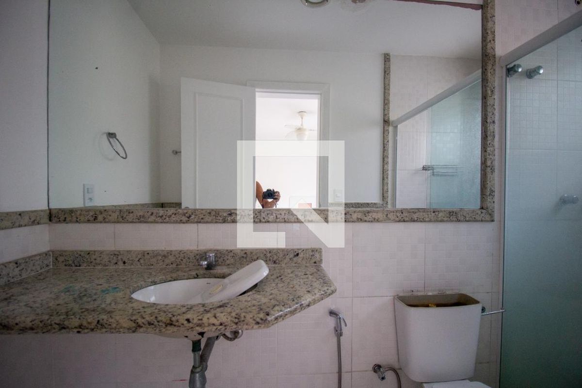 Casa, 4 quartos, 200 m² - Foto 58