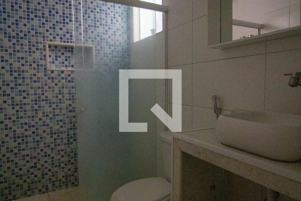 Casa, 4 quartos, 200 m² - Foto 28